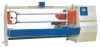 2-shaft &2-blade Cutting Machine Auto Angle Setting