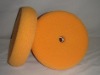 2-side sponge pad,floor polishing pad,abrasive pad