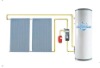 2 solar panel, solar water heater, solar products