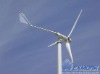 2kw wind turbine generator  ( CE approved)