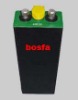 2v585ah VBS158 Series  wide Traction Lead-acid Battery