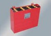 2v650ah VBS158 Series  wide Traction Lead-acid Battery