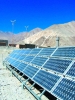 3000W Stand-alone Solar System