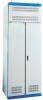 3000 Series Electric Exclusive UPS (DP6K-DP60K 3/1)