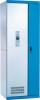 3000 Series Electric Exclusive UPS (DT6K-DT400K 3/3)