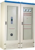 3000 Series Electric Exclusive UPS (DU2K-DU20K 1/1)