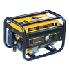 3000w Generator  with voltage transfer switch