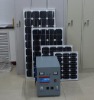 3000w Solar Home System