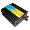 300W modified sine wave power inverter