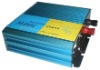 300W pure sine wave power inverter