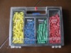 300 PCS drill bit set