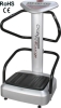 300w Fit Massager