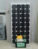 300w Solar Home System