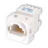 3013BUS-15C-DATA-XX Australian Module