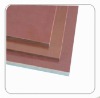 3021 Phenolic Paper Laminated Sheet