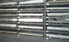 304  Cold Rolled Steel Sheet