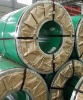 304 Stainless Steel Coil Plate  for Cold-rolling