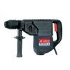 30MM power tools