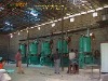 30T/24H Press Oil Plant