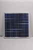 30W Solar PV Module