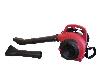 30cc Blower