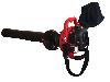 30cc Blower Vacuum/Shredder