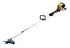 30cc Brush Cutter