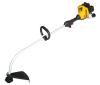30cc Line Trimmer (Gas Trimmer)