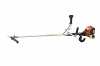 30cc gasoline brush cutter (CE,GS)