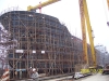 31800DWT cargo ship