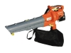 31cc gasoline leaf blower