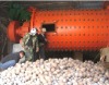 3200*4500 ball mill
