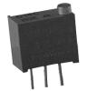 3296W Trimmer Potentiometers