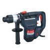 32MM drill hammer