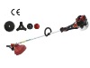 32.5cc Brush Cutter OO-BC330A(CE approval)