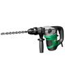 32mm Rotary Hammer (PT82521)