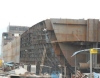 3500T Asphalt Tanker