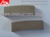 350mm Diamond segments(Diamond tools, diamond saw blade, marble segment, granite segment)