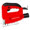 350w Jig Saw