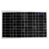 35W Solar Modules