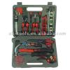 35-Piece Tool Set