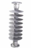 35kV Polymer Post Insulator