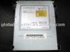 360  DVD ROM