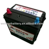 36B20R Auto battery