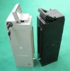 36V10Ah LiMn2O4/LiFePO4 battery
