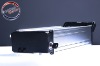 36V16AH Lithium Battery Pack