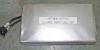 36V20AH rechargeable battery pack