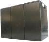 36V30AH lithium battery packs