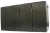 36V40AH lithium battery packs