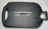 36V8AH rechargeable battery